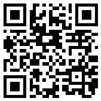 QR Code for bitcoin:1GNwbeFa5YEFfEY2wycLAQFznuSK1TYbSL