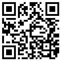 QR Code for bitcoin:1GP4MLSYmnf8ZH8R35NnDdD6JviyTAaWPU
