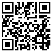 QR Code for bitcoin:1GPBuH2uipNfquNUMaMFDWFrxZLuAoHpYY
