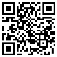 QR Code for bitcoin:1GPCDS2DJmfpxtyxY5foKVCQDfctxk3stp