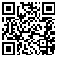 QR Code for bitcoin:1GPCyAYobQbYLpD2ybmsXF2mxk2uvFSEdm