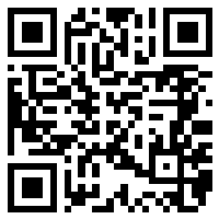 QR Code for bitcoin:1GPDhdPsLDDBcEXDC2pZTokqbZKyT9fPQp