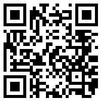 QR Code for bitcoin:1GPEso8mikhvvvToQY8gptjpek36hB2kT2