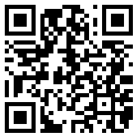 QR Code for bitcoin:1GPHrM1GSgkfHPVbp474ba8YyD1AXSWqpC