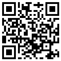 QR Code for bitcoin:1GPKeUU1f9y6BbjRgPEXMHS74wiwdiRKDF