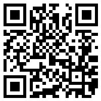 QR Code for bitcoin:1GPL4CSoyGsH795AbsJByQNZFvgRQ163Tk