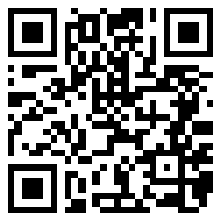 QR Code for bitcoin:1GPLzVtyMX7FoAJoD8BGV1tkFwtMmC5seb