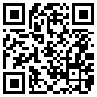 QR Code for bitcoin:1GPS1pFLret2zq93B4fbtxmpdbCvV5PWd4