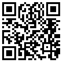 QR Code for bitcoin:1GPUCjPQrBy33M8H1SamrXqve7FycwfBYs