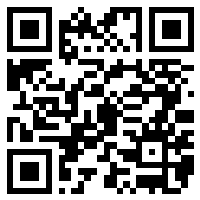 QR Code for bitcoin:1GPY2arkhjfyquiWoFdRLmxMTijea8rySi