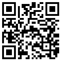 QR Code for bitcoin:1GPZNiMqtmhff4pMaZ1kLf1jYC3mCMjVHX