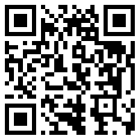 QR Code for bitcoin:1GPbjb9KAP83nWPSX7nPZppV2awe4hPzDn