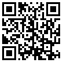 QR Code for bitcoin:1GPeMabXvXFdSHTouYDTJ8JcsvnDn9CEQ3