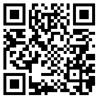 QR Code for bitcoin:1GPfqnsv5gC4k1FfXSggfLbLfHLvBuiK2F