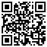 QR Code for bitcoin:1GPhvTcdHztQfTFv8ooszEQNfRgVVitoTr