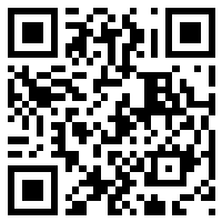 QR Code for bitcoin:1GPi7RE64aRfy61bVaDPBUoQgiEkueHGh6