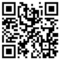 QR Code for bitcoin:1GPjWaTJF5bQ9F5JcL85dpofEeWr2UHGW8