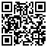 QR Code for bitcoin:1GPkYSfwfPyjg5ptZGP7ks9fCv7vf3LHQb