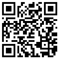 QR Code for bitcoin:1GPmpRYhHuj4NzqKNiUBT7p319dMe4f2VN