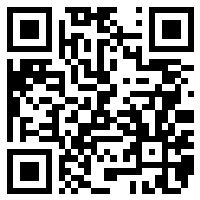 QR Code for bitcoin:1GPpdnPRS7zdVdUnTQ2pMCN2BXzfWEW5nk