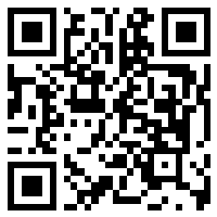 QR Code for bitcoin:1GPqM3xuEqBMBBGcaaCfSAVcRwSN3YssSt