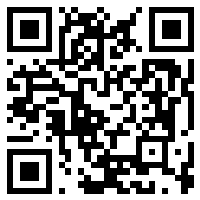QR Code for bitcoin:1GPqR66wqYRNYc5BDfASj7MT4D7RU4YA2P