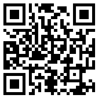 QR Code for bitcoin:1GPqeQx76RdR4AzzTbSS4Cg87rKDATCXcm