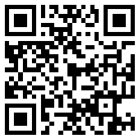 QR Code for bitcoin:1GPsDwEh7cMUjfToGbyJAQsyb9c9CgnNNp