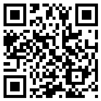 QR Code for bitcoin:1GPwpkHT4TtzNMud37KBHZz5CSTGTphKpP