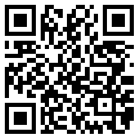 QR Code for bitcoin:1GPybfLpx6tkN48aAp2q8gGmYMdXaW2Kr9