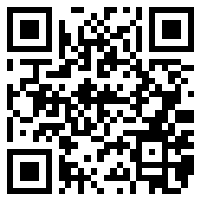 QR Code for bitcoin:1GPz21noZf7qsSE91sdockjHcBtbC6T7Re
