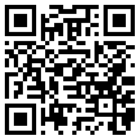 QR Code for bitcoin:1GQ2CghEaYn5Pdh1rfHdLGn7ec9rFu6XfG
