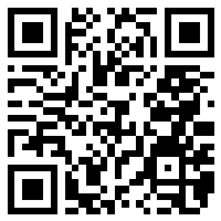 QR Code for bitcoin:1GQ4zJZfFtm81JfC1ux44NHZAKXipQj2sJ