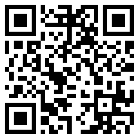 QR Code for bitcoin:1GQ9AmuRthfv7vigv94ukCL8PJAc9NJ5ej