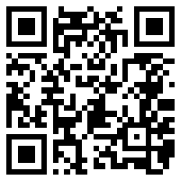 QR Code for bitcoin:1GQCesTm83D5Ab2jpkSrhLc5Vcfd2j4XMR