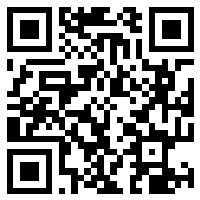QR Code for bitcoin:1GQHWU6Sy9LckHNPYMrsUSMqaHLPAGo8Ho