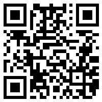 QR Code for bitcoin:1GQJVGSvmLJNBDBsrsJZpcN196ey7XfhNM
