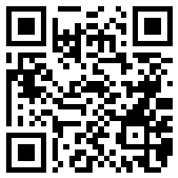QR Code for bitcoin:1GQNQHzphfBExY4rMf2wFNqfoLgbdLB6JS