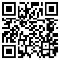 QR Code for bitcoin:1GQTAApXkCn8ayKpgss3XJfbvY9iHkLLMV
