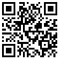 QR Code for bitcoin:1GQUS8v9DHtimDwRe3SLRZja5QL8Yu9USC