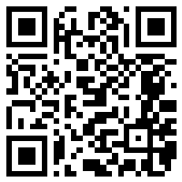 QR Code for bitcoin:1GQVLWWCxCFsiRZ2s9CLct7m5nNneFJnay
