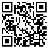 QR Code for bitcoin:1GQVpyTh1Q8VTYR9cNTj1MAXC2311CS9A7