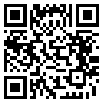 QR Code for bitcoin:1GQXX6PVABkVXWR8dsMLSH7ngrjkCq6T8a