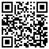 QR Code for bitcoin:1GQZwXL86dSS6PDEdPjY2TojrhzChJPNJS