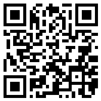 QR Code for bitcoin:1GQb8EvPNdkctTdhdUinsmVtLvhm7ABpGh