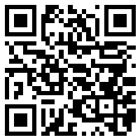 QR Code for bitcoin:1GQfbak4cJ4hsRVzKZk9mb5JsNFv4Yt21C