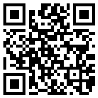 QR Code for bitcoin:1GQkDcT4Fhmxn3XjhGr7F4Rapma5zXo7rw