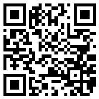 QR Code for bitcoin:1GQkYfK2Ccc3TBH4dsSbqV3FNMkk9t2rbV
