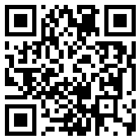 QR Code for bitcoin:1GQm4cydixvYHJMJc2e1gpJPN7KwQLMxCK