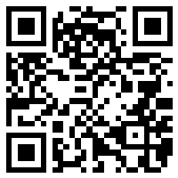 QR Code for bitcoin:1GQncAyVmrCRjJsJbeucmVT6hYaG6zcbs6